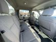 2022 Ford F-250 Truck Crew Cab