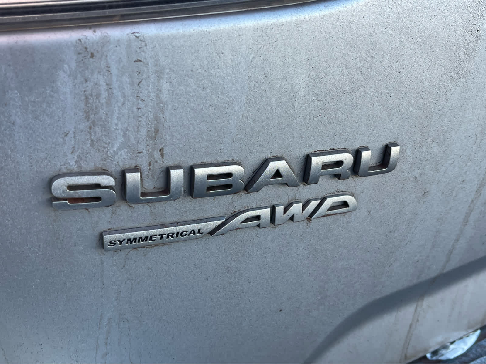 Thumbnail: 2019 Subaru Forester - 8