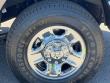 2026 Ram 2500 TRADESMAN CREW CAB 4X4 8' BOX