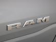2026 Ram 1500 TRADESMAN CREW CAB 4X4 5'7 BOX Pickup