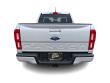 2019 Ford Ranger Truck SuperCrew