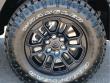 2026 Ram 1500 REBEL CREW CAB 4X4 5'7 BOX Pickup