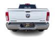 2020 Ram 2500 Big Horn Truck Crew Cab
