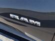 2022 Ram 3500 Big Horn Truck Crew Cab
