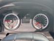 2013 Ram 2500 Tradesman Truck Crew Cab