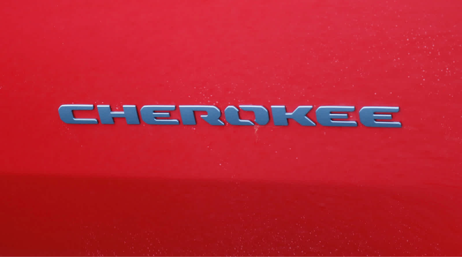 Thumbnail: 2026 Jeep Cherokee - 8
