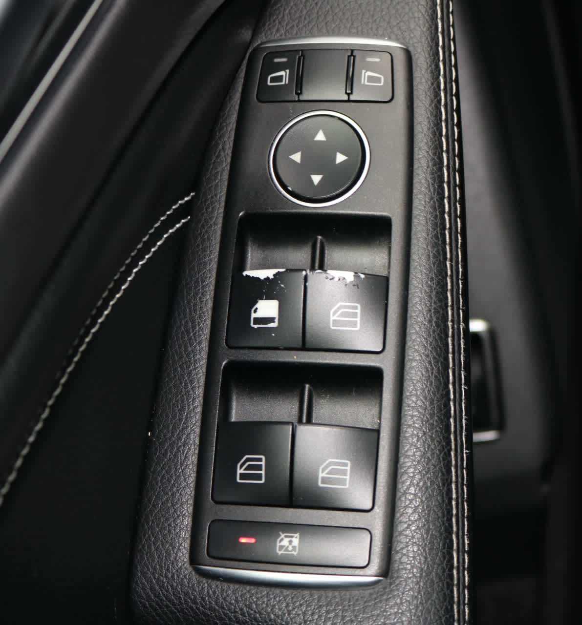 Thumbnail: 2020 Mercedes-Benz GLA - 20