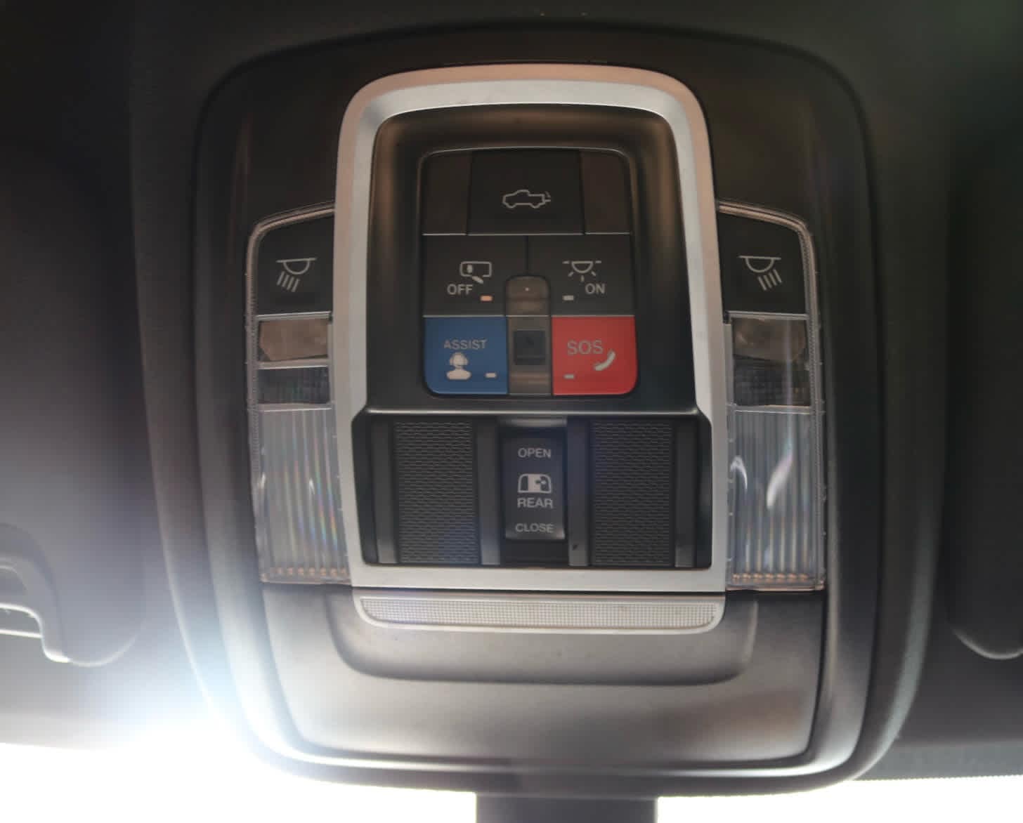 Thumbnail: 2024 RAM 3500 - 22