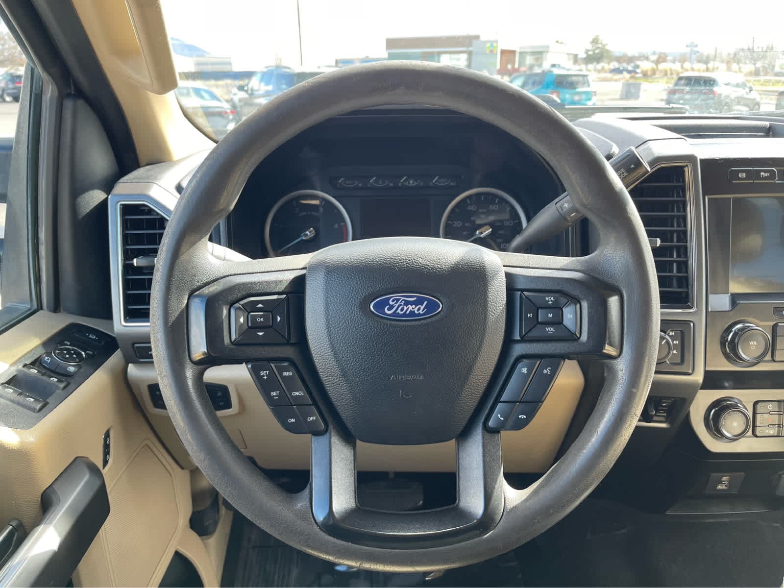 Thumbnail: 2020 Ford F-350 - 24