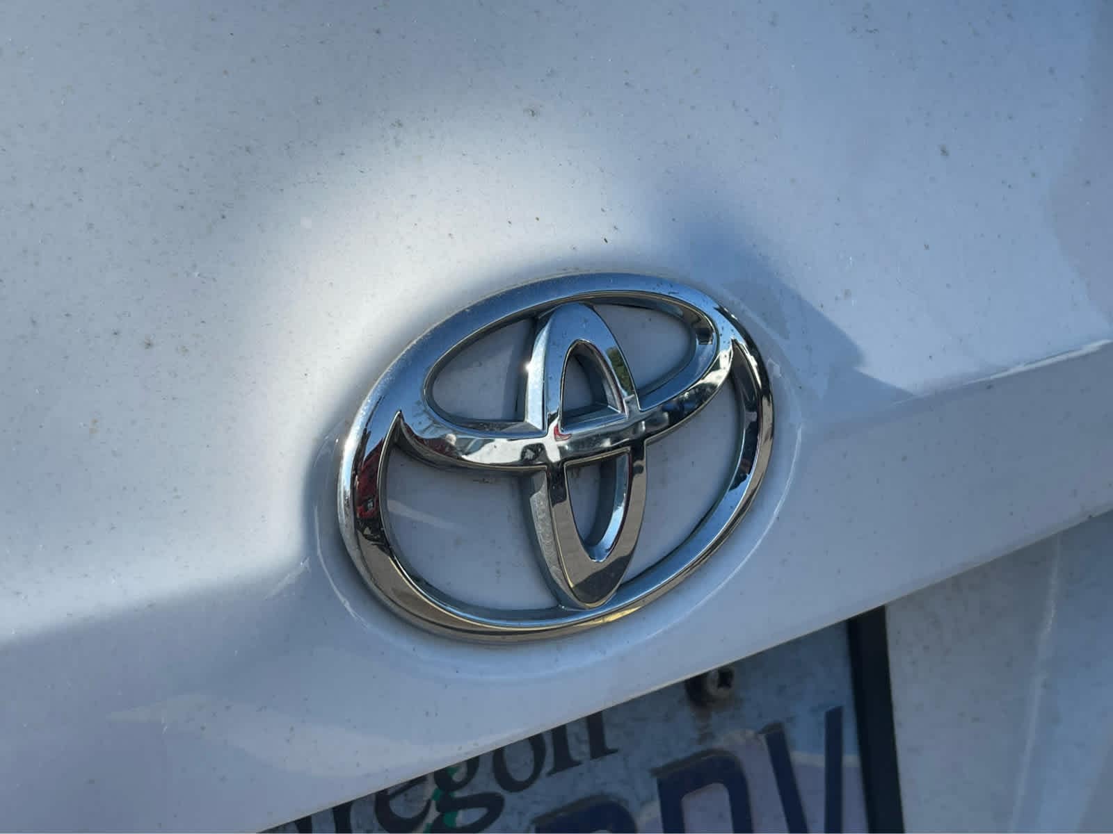 Thumbnail: 2016 Toyota Corolla - 8