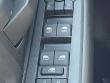 2026 Ram 2500 TRADESMAN CREW CAB 4X4 6'4 BOX