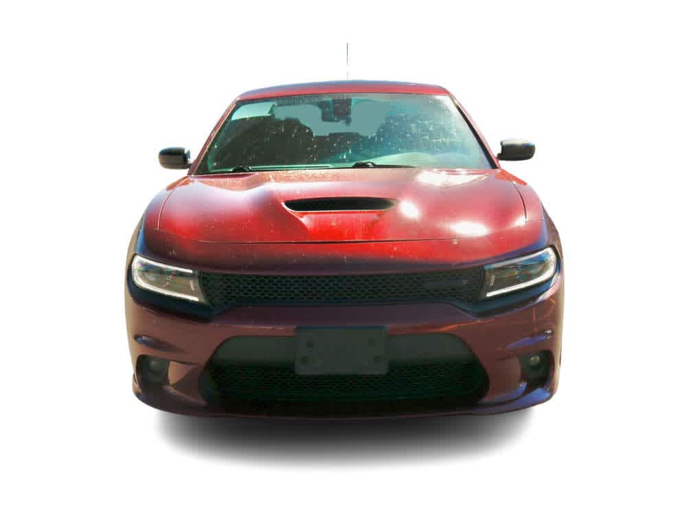 2C3CDXMG6NH135735