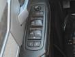 2021 Ram 3500 Big Horn Truck Crew Cab