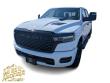 2026 Ram 1500 EXPRESS CREW CAB 4X4 5'7 BOX
