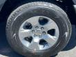 2026 Ram 1500 TRADESMAN CREW CAB 4X4 5'7 BOX