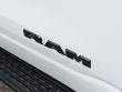 2026 Ram 1500 EXPRESS CREW CAB 4X4 5'7 BOX