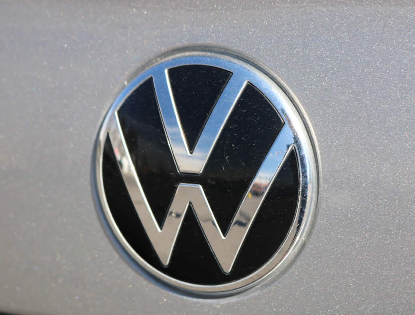 Thumbnail: 2024 Volkswagen Jetta - 9