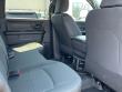 2026 Ram 2500 TRADESMAN CREW CAB 4X4 6'4 BOX