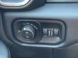 2026 Ram 3500 LARAMIE CREW CAB 4X4 8' BOX