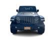 2022 Jeep Gladiator Rubicon Truck Crew Cab