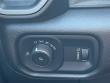 2026 Ram 1500 TRADESMAN QUAD CAB 4X4 6'4 BOX
