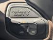 2026 Ram 3500 LARAMIE CREW CAB 4X4 8' BOX