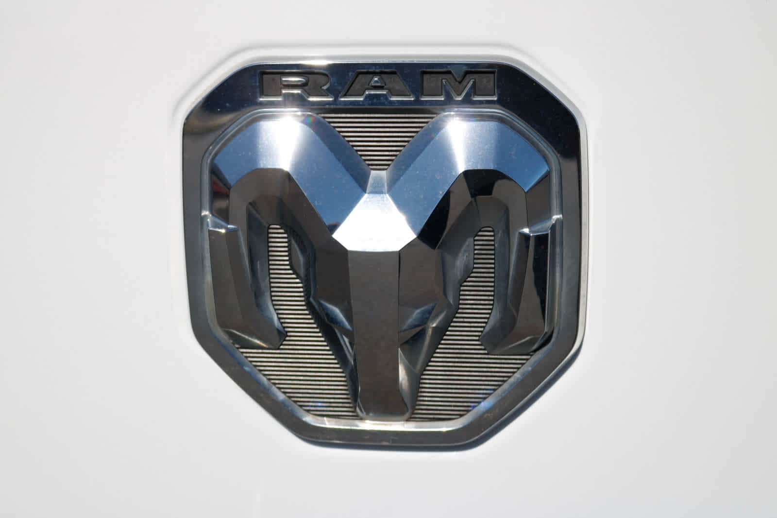 2022 RAM Ram 1500 Pickup Big Horn/Lone Star - Photo 9