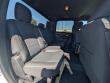 2026 Ram 3500 BIG HORN CREW CAB 4X4 6'4 BOX