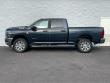 2026 Ram 2500 BIG HORN CREW CAB 4X4 6'4 BOX Pickup