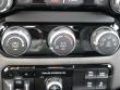 2026 Ram 1500 TRADESMAN CREW CAB 4X4 5'7 BOX