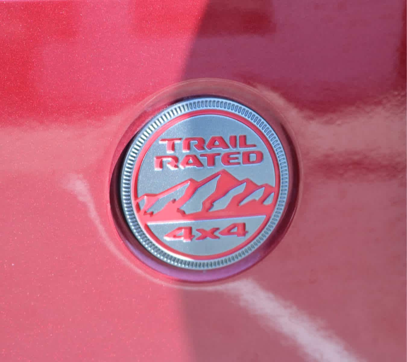 Thumbnail: 2021 Jeep Wrangler - 9