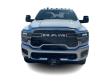 2026 Ram 3500 BIG HORN CREW CAB CHASSIS 4X4 60' CA