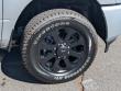 2026 Ram 2500 BIG HORN CREW CAB 4X4 6'4 BOX