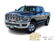 2026 Ram 2500 TRADESMAN CREW CAB 4X4 6'4 BOX Pickup