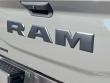 2026 Ram 3500 BIG HORN CREW CAB 4X4 6'4 BOX