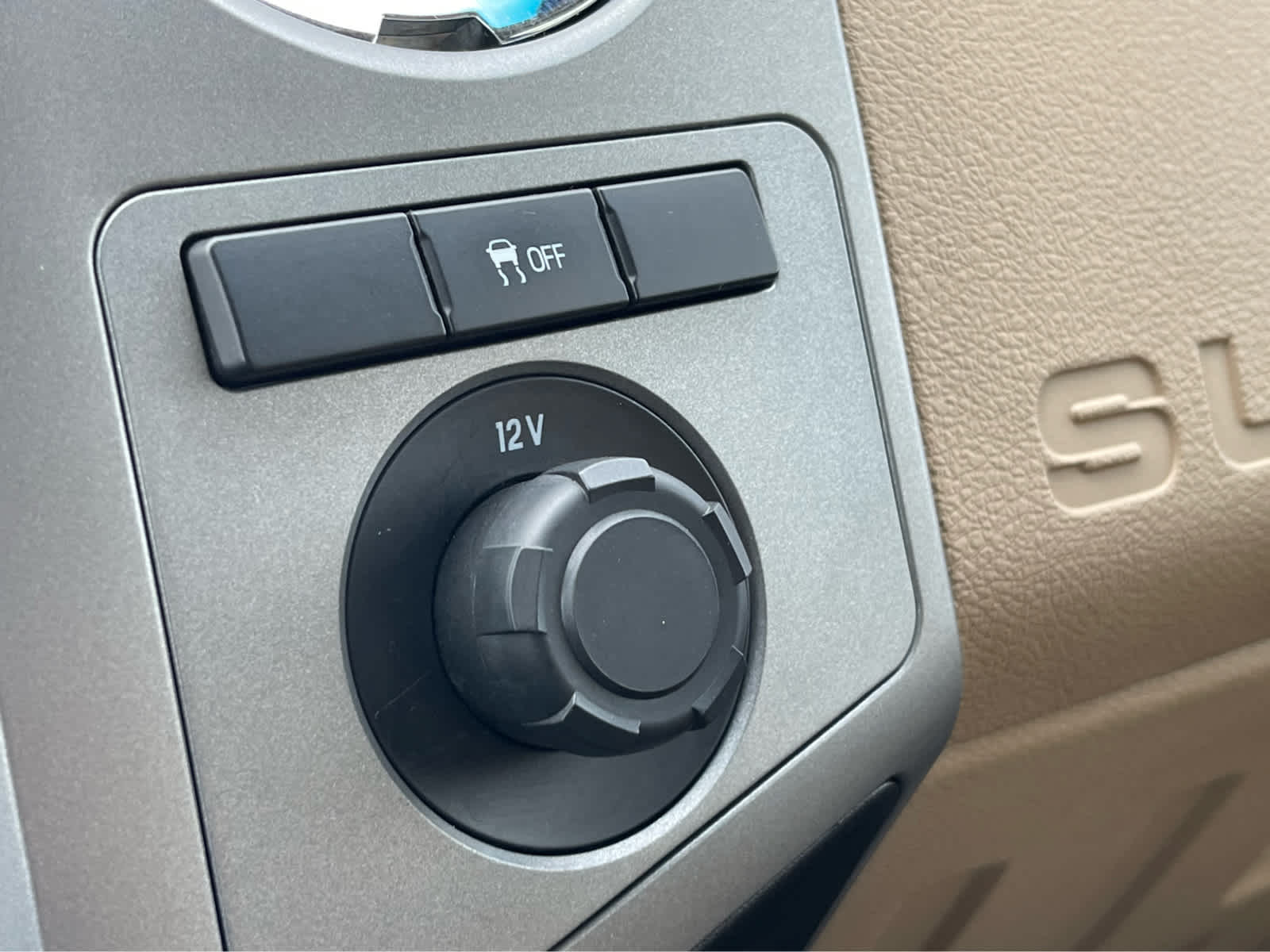 Thumbnail: 2015 Ford F-350 - 18