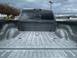 2026 Ram 2500 LARAMIE MEGA CAB 4X4 6'4 BOX