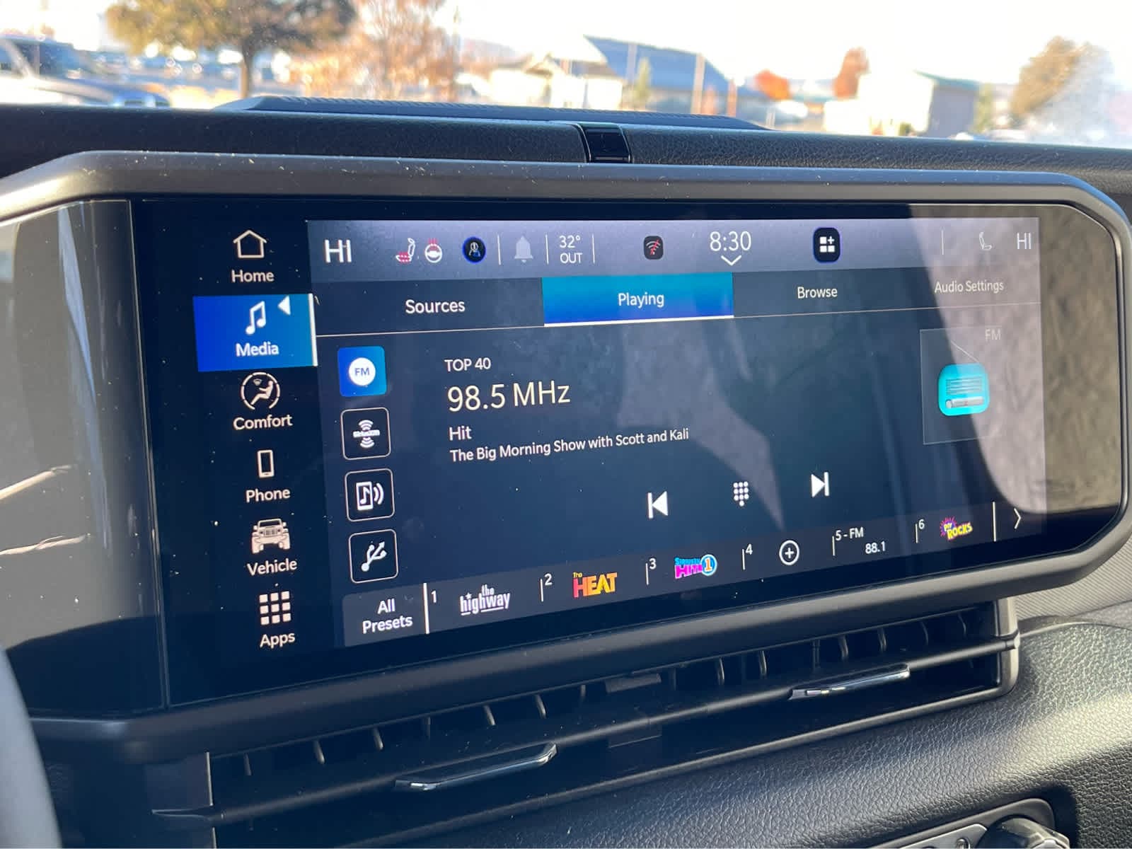 Thumbnail: 2026 Jeep Wrangler - 14