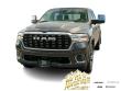 2026 Ram 1500 TUNGSTEN CREW CAB 4X4
