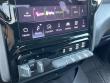 2026 Ram 2500 TRADESMAN CREW CAB 4X4 6'4 BOX