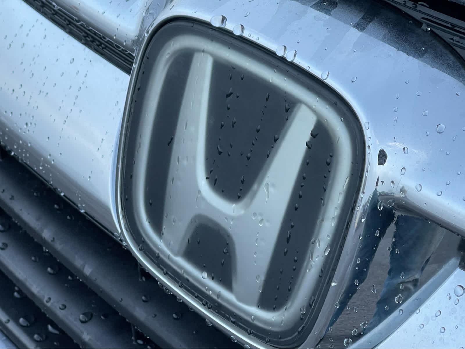 Thumbnail: 2018 Honda Odyssey - 8