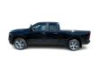 2026 Ram 1500 EXPRESS QUAD CAB 4X4 6'4 BOX