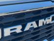 2026 Ram 3500 BIG HORN CREW CAB CHASSIS 4X4 60' CA