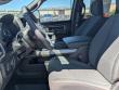 2026 Ram 2500 BIG HORN CREW CAB 4X4 6'4 BOX