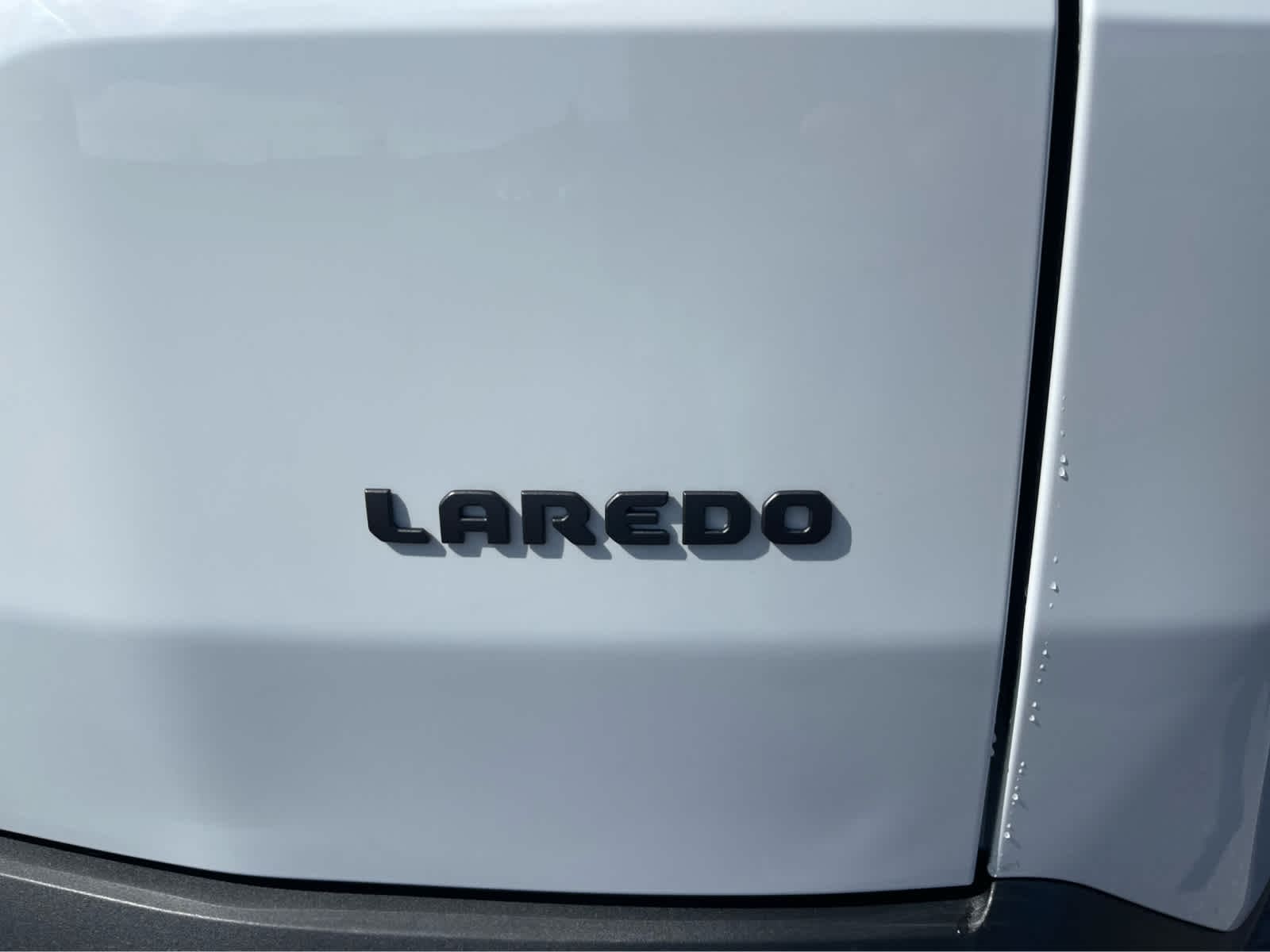 Thumbnail: 2026 Jeep Cherokee - 9