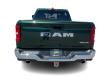 2026 Ram 1500 TRADESMAN CREW CAB 4X4 5'7 BOX