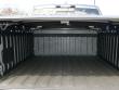 2026 Ram 1500 TUNGSTEN CREW CAB 4X4