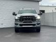2026 Ram 2500 BIG HORN CREW CAB 4X4 6'4 BOX Pickup