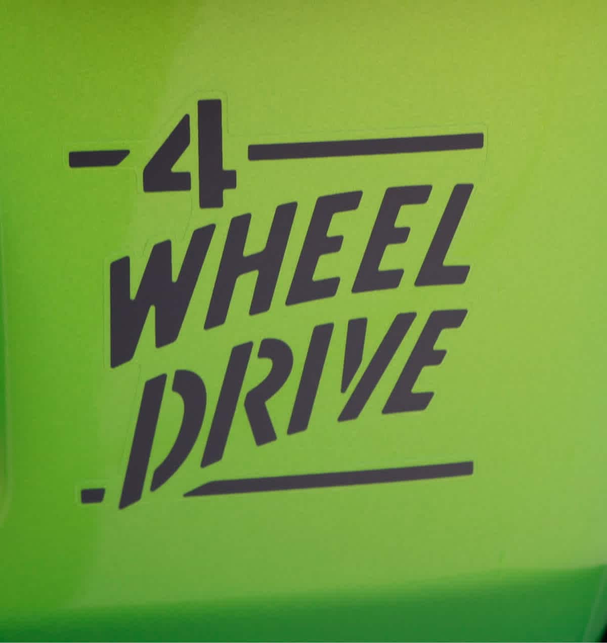 Thumbnail: 2026 Jeep Wrangler - 11