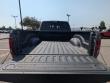 2026 Ram 2500 POWER WAGON CREW CAB 4X4 6'4 BOX